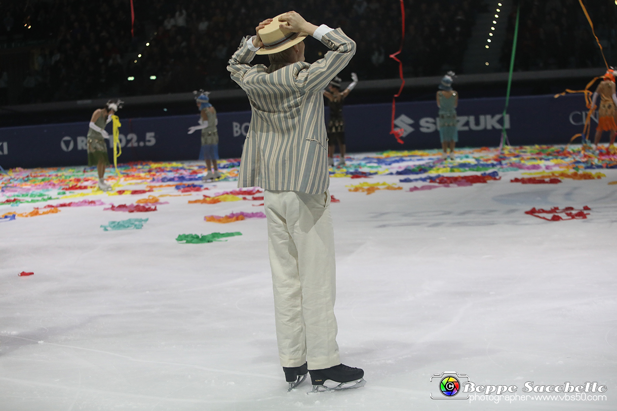 VBS_1170 - Cinema on ice 2023.jpg